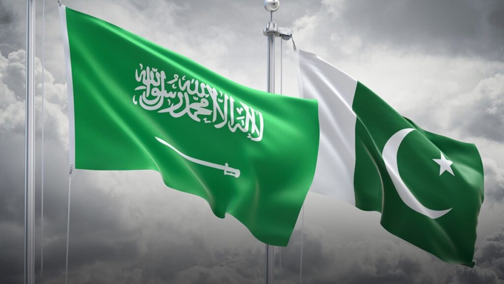 السعودية-تقدم-وديعة-بـ3-مليارات-دولار-لباكستان