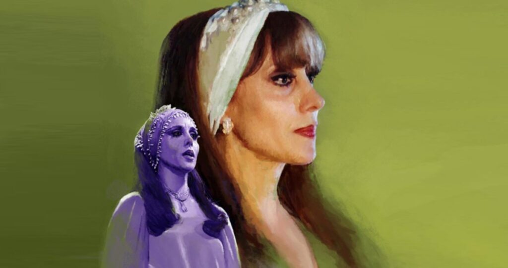 نقيب-الموسيقيين-في-لبنان:-فيروز-حزينة-ولم-تعتزل!