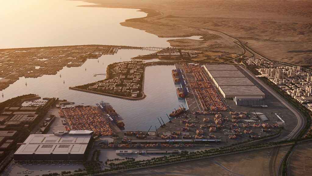 خبيران:-موانئ-الخليج-رئة-النفط-الكويتي-وقت-الأزمات