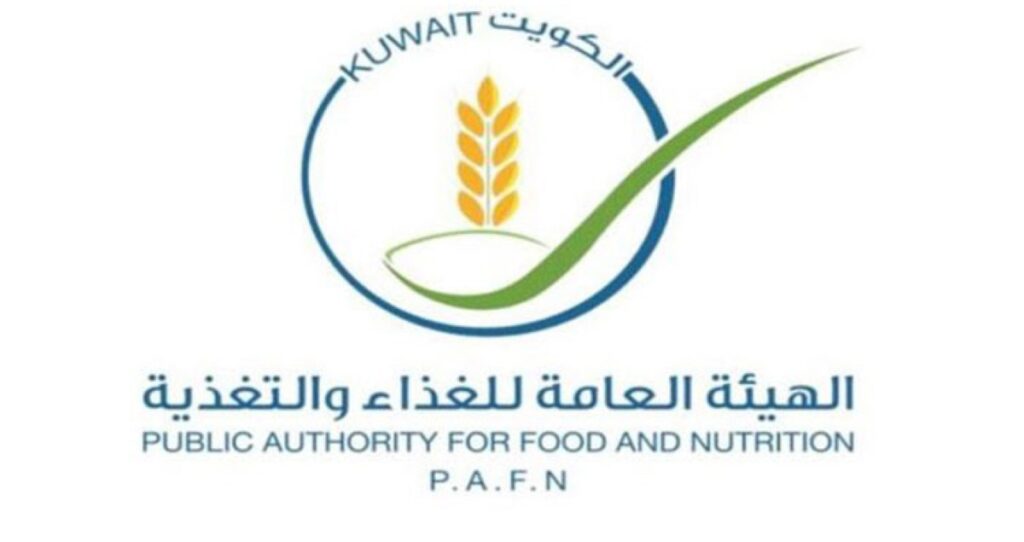 «الغذاء»:-تفعيل-خدمة-إصدار-كتاب-المرور-للمركبات-للمراجعين