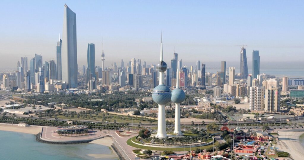 الكويت-تواكب-التحديات-بحراك-شامل-على-حزمة-مسارات-لتعزيز-حصانة-أمنها-الغذائي