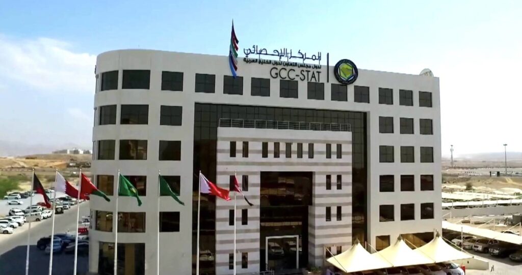 «-الإحصائي-الخليجي»:-تقدم-ملحوظ-لدول-مجلس-التعاون-في-مؤشرات-أهداف-التنمية-المستدامة