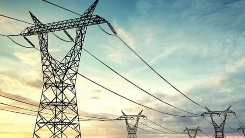 1.69-مليار-دينار-كلفة-وقود-تشغيل-محطات-الكهرباء