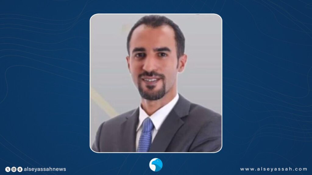 الغبار-والطقس-يزيدان-الحساسية…-والكورتيزون-الحل-الأبرز