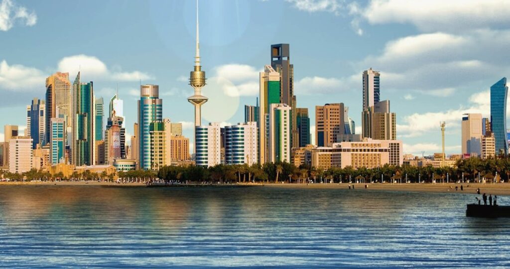 'الشال':-الكويت-الأكثر-تأثراً-بتداعيات-الحرب…-وتعويض-الفاقد-خلال-2027