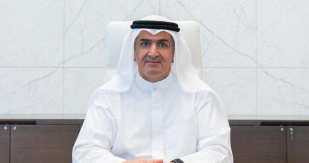 محافظ-«المركزي»:-إطلاق-الدفعة-السابعة-من-برنامج-شهادة-المدقق-الشرعي-المعتمد