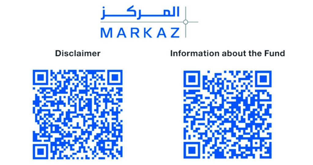 صندوق-'المركز'-العقاري-يعزز-ستراتيجيته…-برج-الندى-يحصد-leed-الذهبية