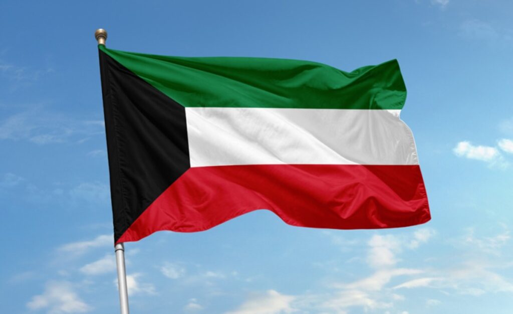 'الخصخصة'-طوق-النجاة-للاقتصاد-الكويتي-لتفادي-الهزات-المفاجئة