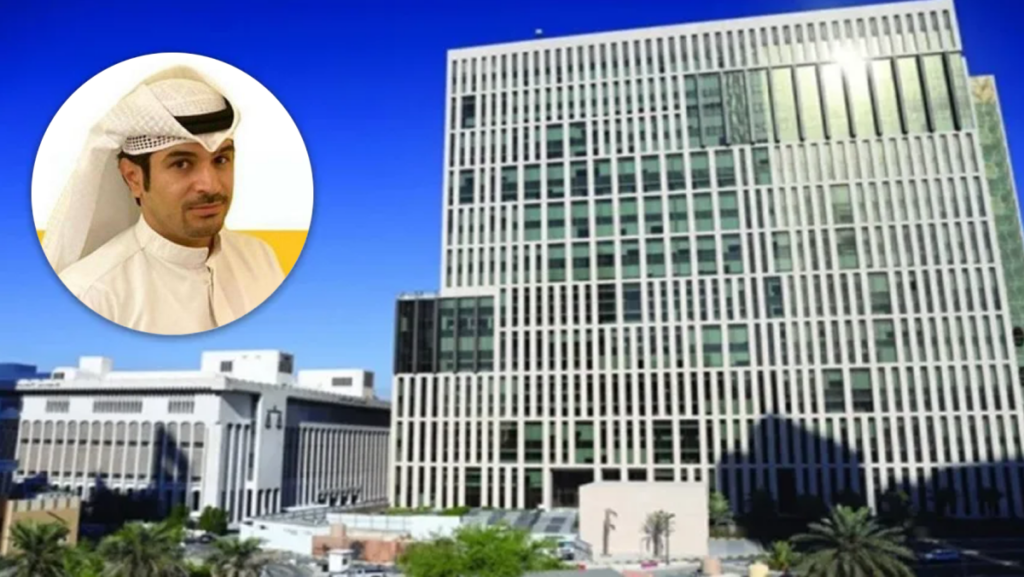 «سحب-الجنسية»-يوقف-نقل-ملكية-عقار…-و«الاستئناف»-تلزم-البائع-بإعادة-«العربون»