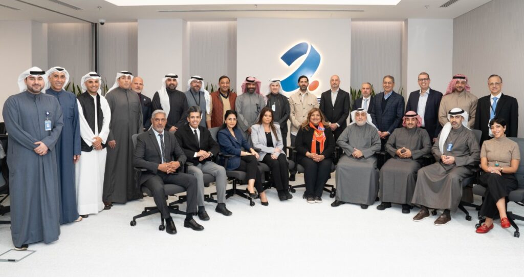 'برقان'-يوقّع-شراكة-ستراتيجيةمع-معهد-الدراسات-المصرفية