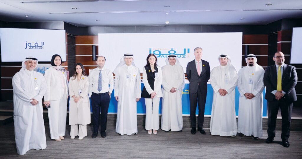 البنك-الأهلي-يعلن-رابحي-سحوبات-حساب-'الفوز'-المؤجلة