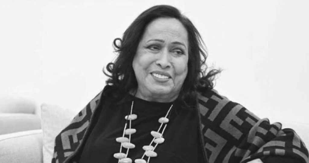 وزارة-الإعلام-تنعى-الفنانة-حياة-الفهد