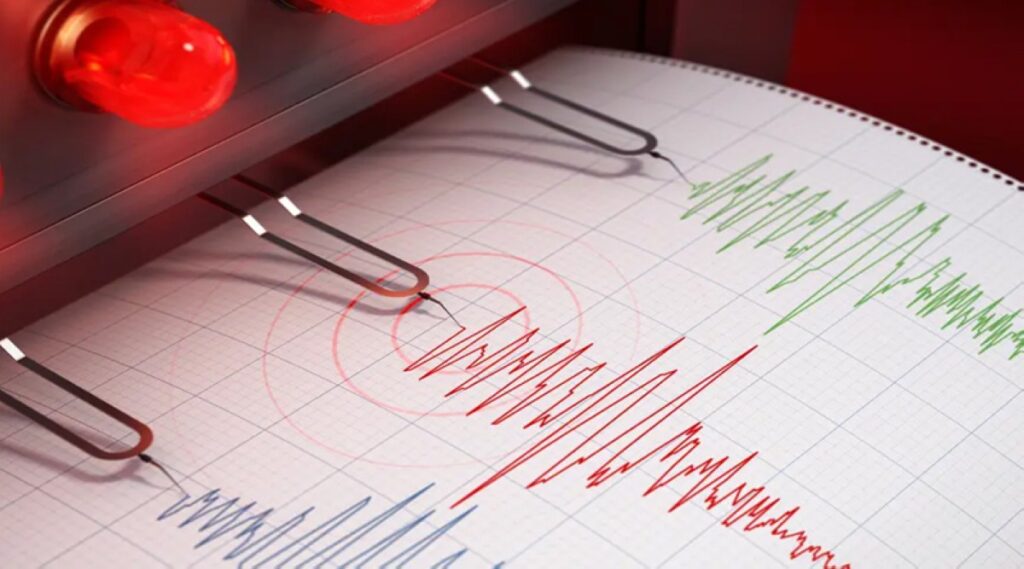 زلزال-بقوة-6-درجات-يضرب-سواحل-جزيرة-تيمور-الإندونيسية