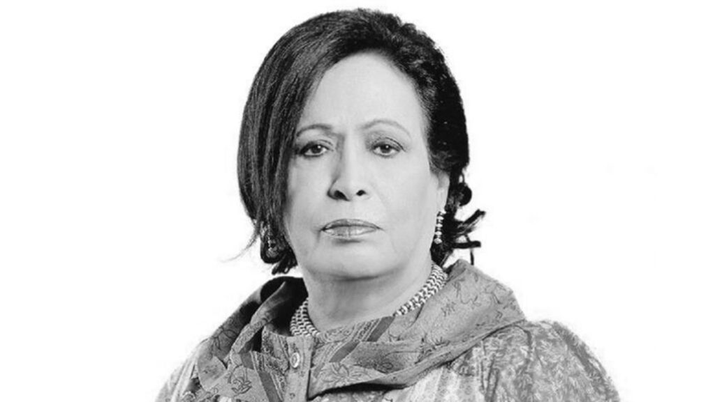 «سيدة-هذا-البيت»-تغادر