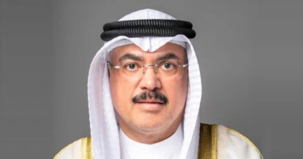 وزير-التربية-يُلزم-مرشحي-الهيئة-التعليمية-بمراكز-العمل-المحددة-من-«الشؤون-التعليمية»