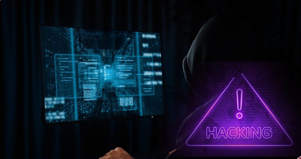 «مايكروسوفت»-تحذر-من-هجمات-احتيال-تستهدف-شبكات-الشركات-عبر-«تيمز»