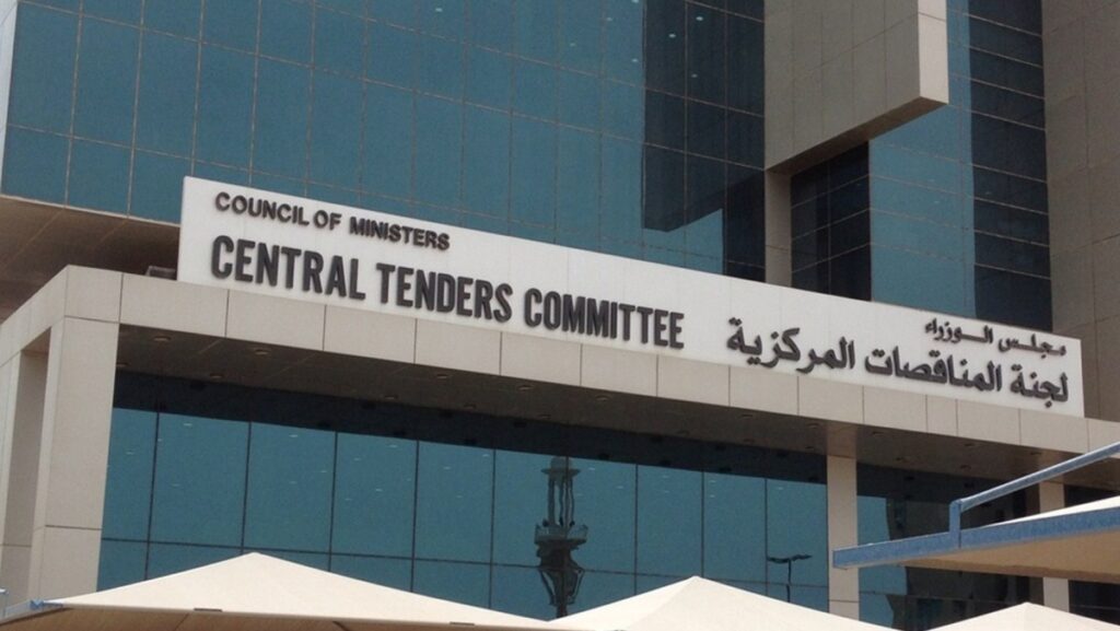 تأجيل-عطاءات-أنظمة-صرف-الأمطار-في-4-مناطق-إلى-19-مايو