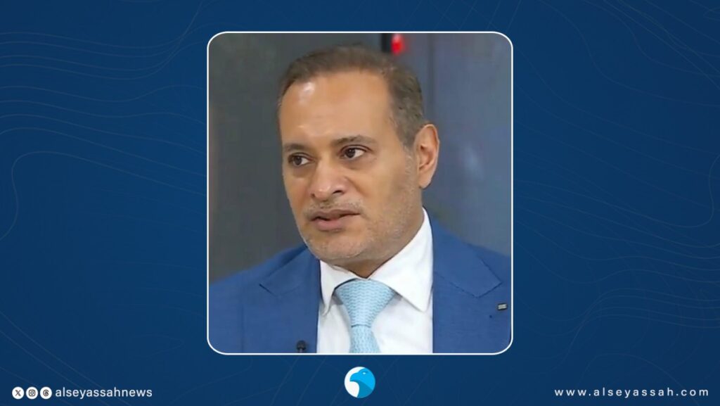 القديري:-استمرار-التعليم-الإلكتروني-طويلاً-قد-يُفقد-الطلبة-مهارات-اجتماعية