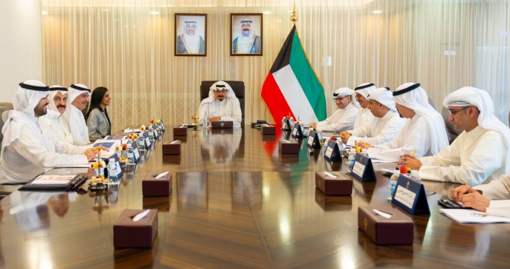 حصر-وتصنيف-أراضي-الدولة