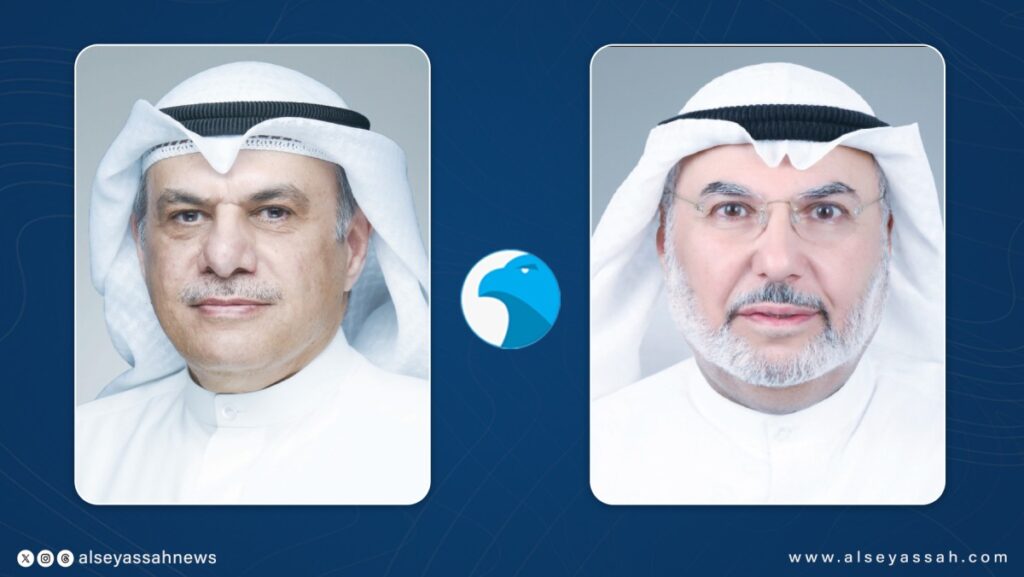 'بوبيان'-يحقق-26.4-مليون-دينار-أرباحاً-صافية-خلال-الربع-الأول-من-2026