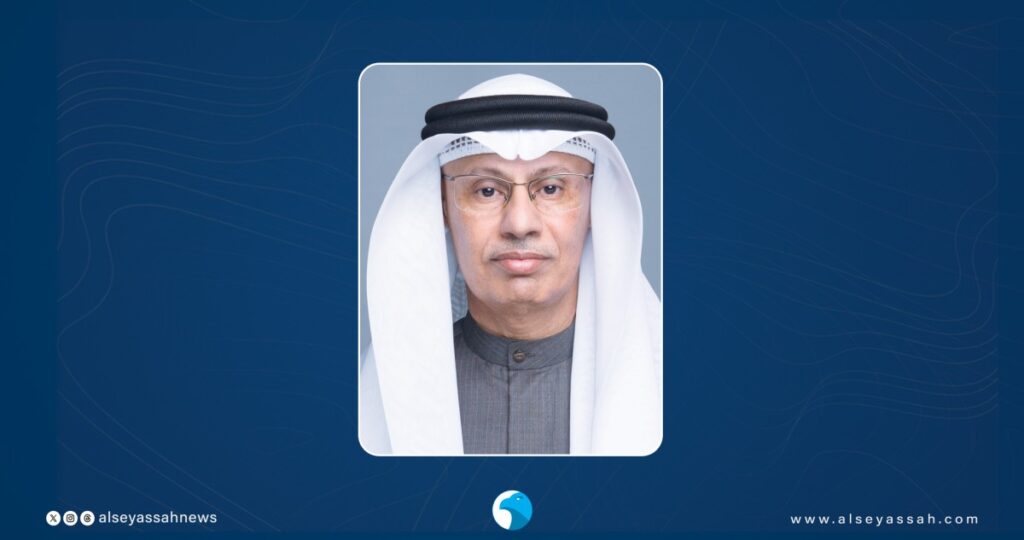 'الكهرباء':-لجنة-للرد-على-ملاحظات-'المحاسبة'-الخاصة-بمناقصة-'البيانات'