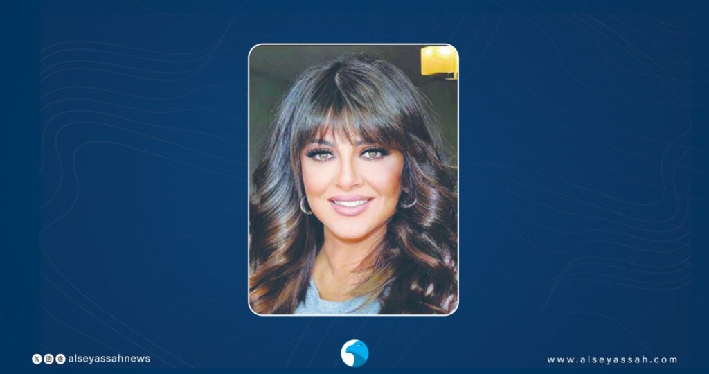 شاليمار-الشربتلي-تنتصر-'قضائياً'-على-هالة-صدقي-'المصدومة'