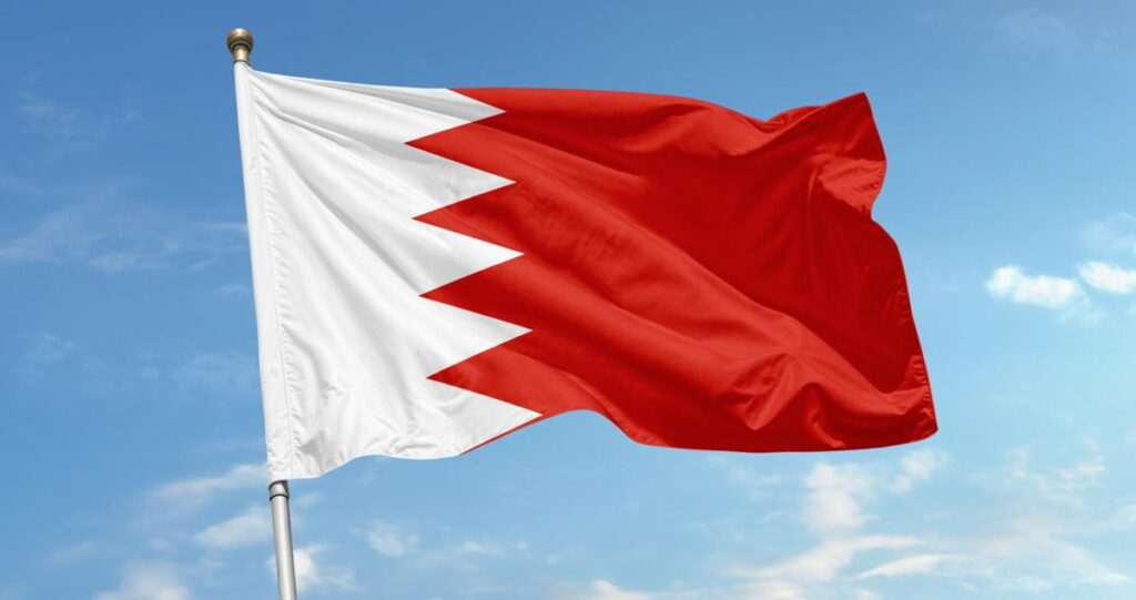 البحرين-تدين-الهجوم-الآثم-على-مواقع-حدودية-في-الكويت