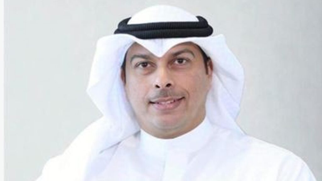 'العلوم-الحياتية':-تسريع-تصحيح-الاختبارات-وإعلان-نتائجها-ورفعها-عبر-المنصات-الإلكترونية-المعتمدة