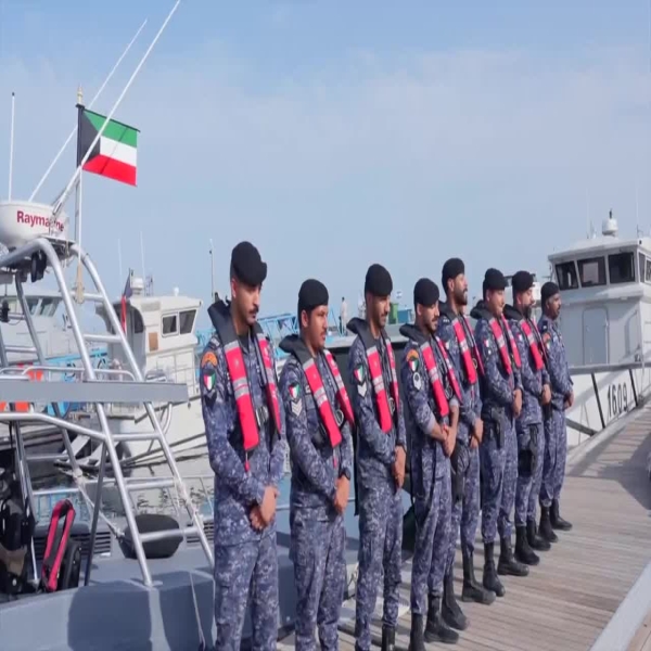 وكيل-«الداخلية»-يتفقد-الجاهزية-الميدانية-بعد-السماح-بالإبحار-والصيد:-تطبيق-القرار-بالشكل-الأمثل-والحفاظ-على-سلامة-الجميع