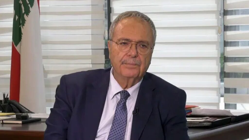 نائب-رئيس-حكومة-لبنان-لـ'السياسة':-حق-الكويت-المحافظة-على-أمنها…-وواجب-بيروت-مساعدتها