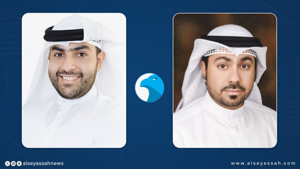 محامون:-شغل-أحد-الورثة-للعقار-لا-يُسقط-حقوق-البقية