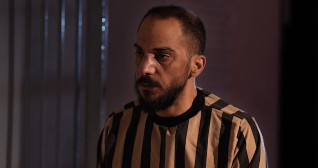 اعترافات-«سفاح»-حي-التضامن:-قتلنا-العشرات-وأحرقناهم-في-حفرة-واحدة