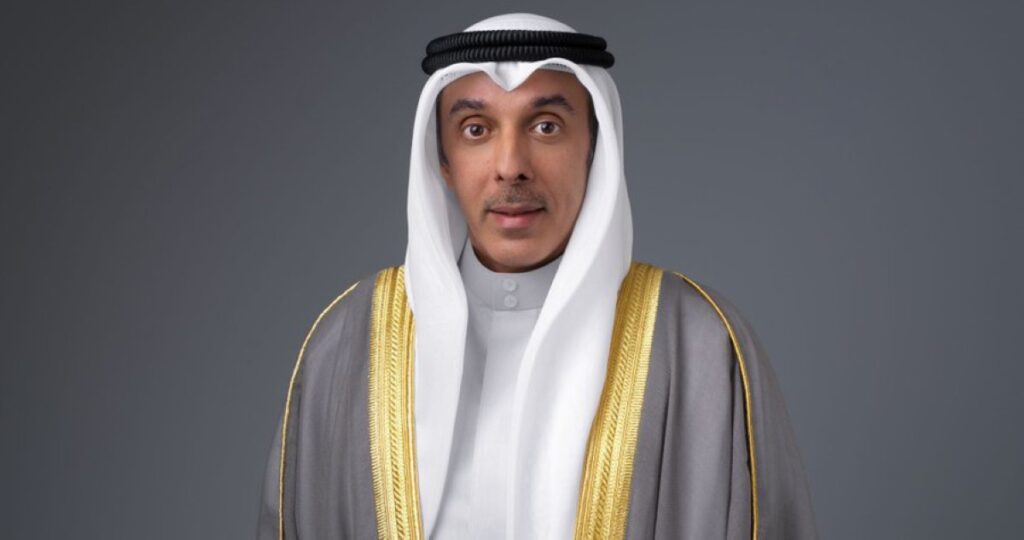 صدور-مرسوم-أميري-بتعيين-حمد-المشعان-في-وظيفة-نائب-وزير-الخارجية-بالدرجة-الممتازة