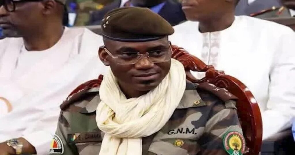 مقتل-وزير-الدفاع-المالي-في-هجوم-مسلح-على-منزله-قرب-العاصمة-باماكو