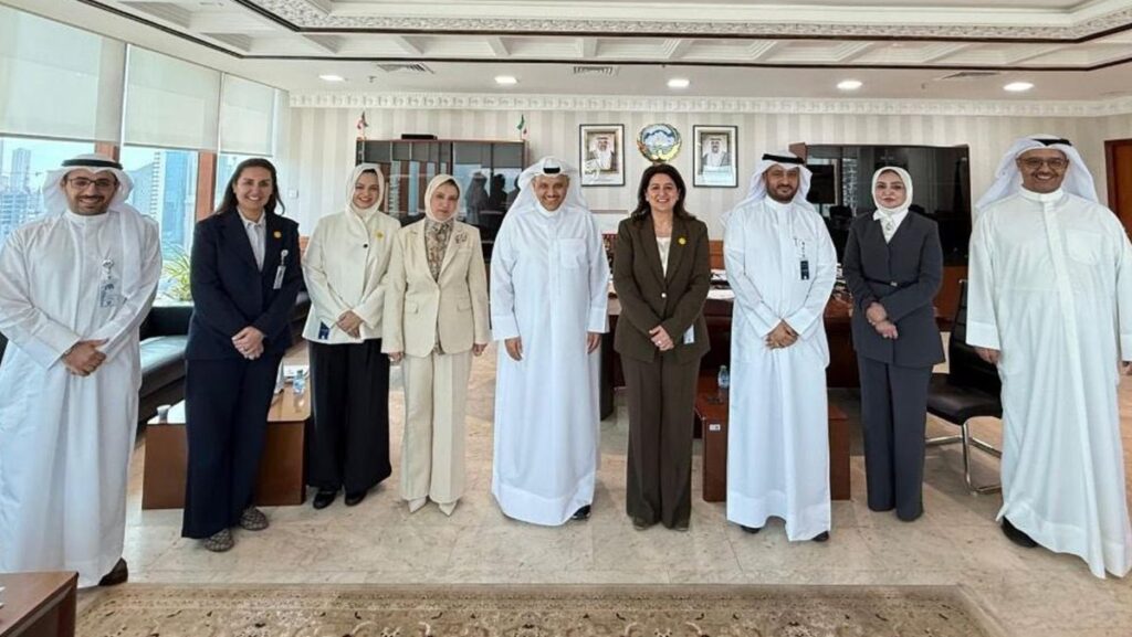 «نزاهة»-و«المناقصات-العامة»:-توحيد-الجهود-لحماية-المال-العام-والحد-من-مظاهر-الفساد-وتطبيق-أعلى-معايير-الحوكمة