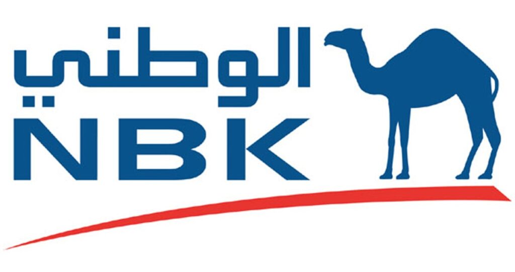 'الوطني':-استمرار-التعافي-القوي-لأسواق-الأسهم-مع-النتائج-المالية-للربع-الأول