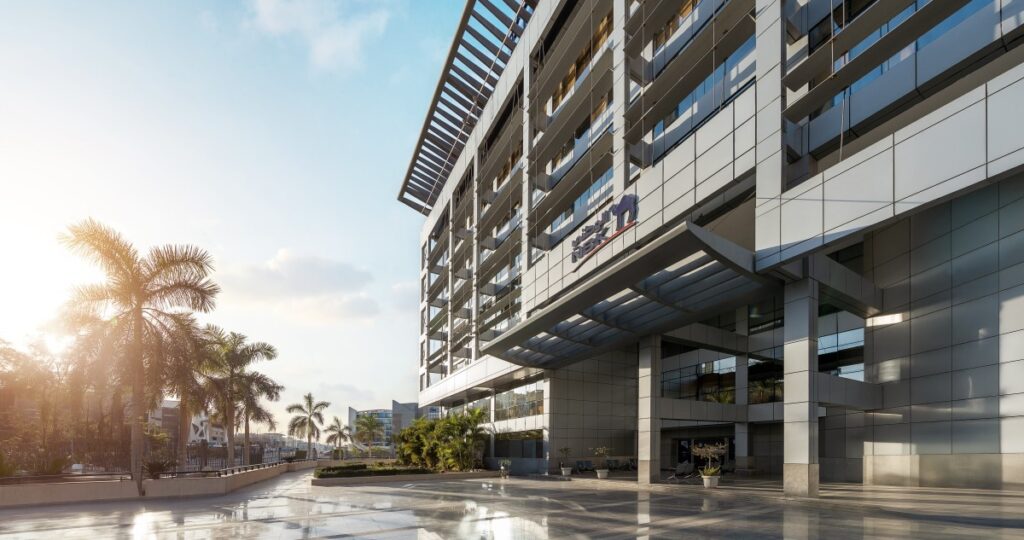 'الوطني-–-مصر'-أفضل-بنك-في-الباقات-والخدمات-المصرفية-المميزة-2026