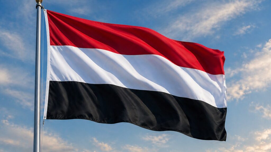 الشرطة-اليمنية:-ضبط-خلية-«إرهابية»-خططت-لتنفيذ-اغتيالات-في-عدن