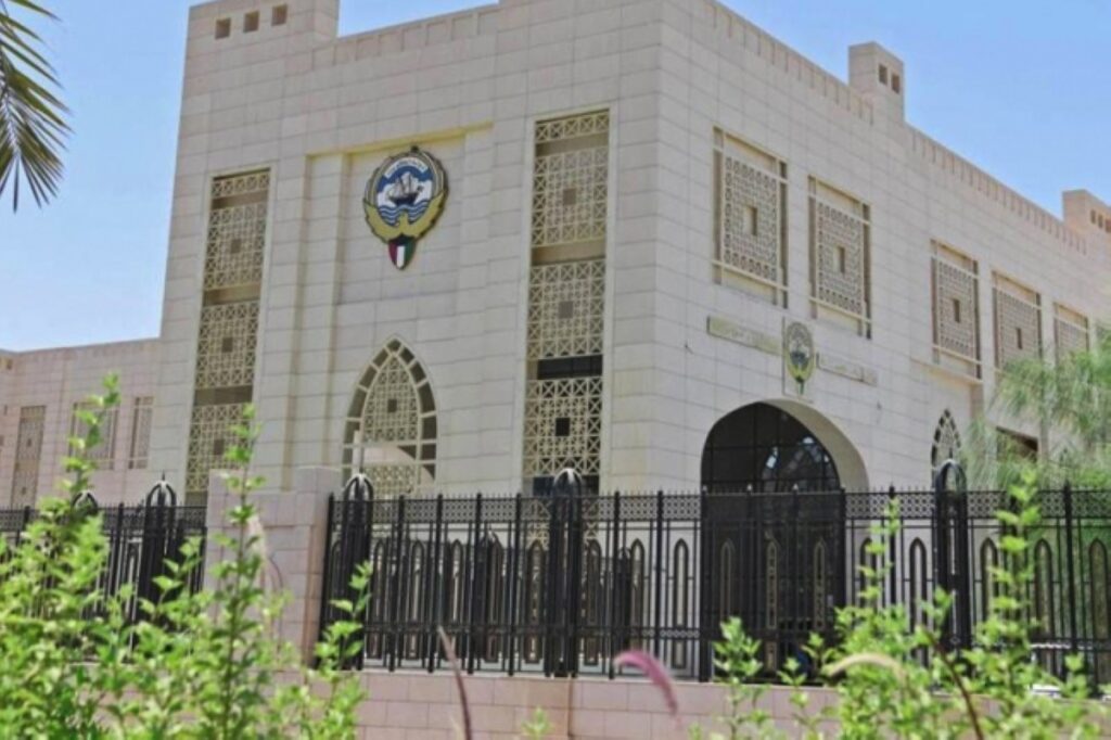 الكويت-تدين-هجمات-شنتها-جماعات-إرهابية-وانفصالية-في-مالي