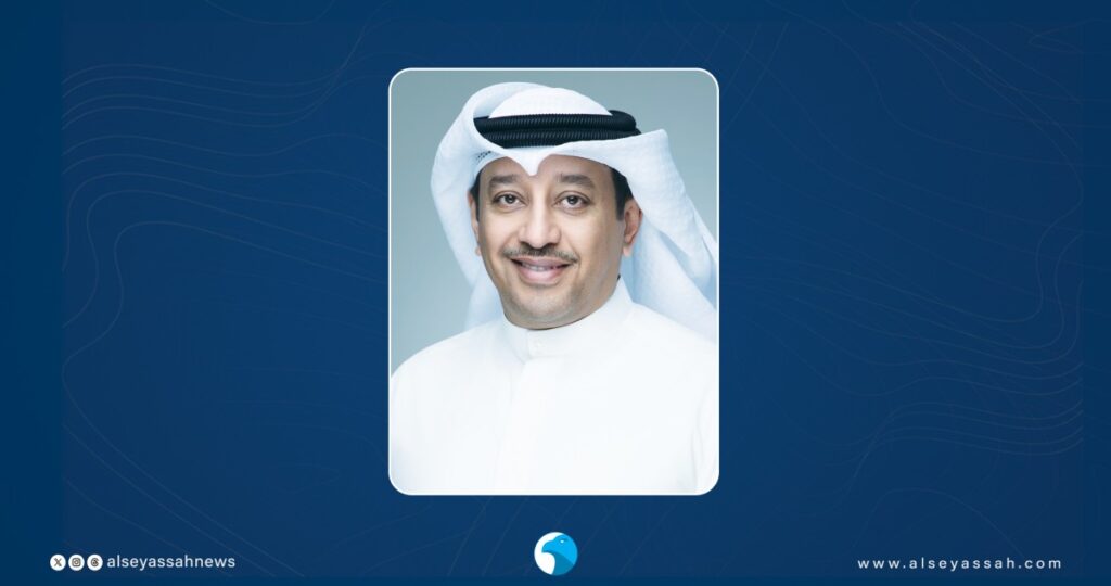 'بوبيان'يرسّخ-تميزه-بالخدمات-المصرفية-ويحصد-جائزتين-من-'يورومني'-2026