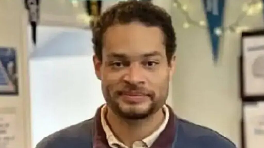 رويترز:-اتهام-مطلق-النار-في-حفل-مراسلي-البيت-الأبيض-بمحاولة-اغتيال-ترامب