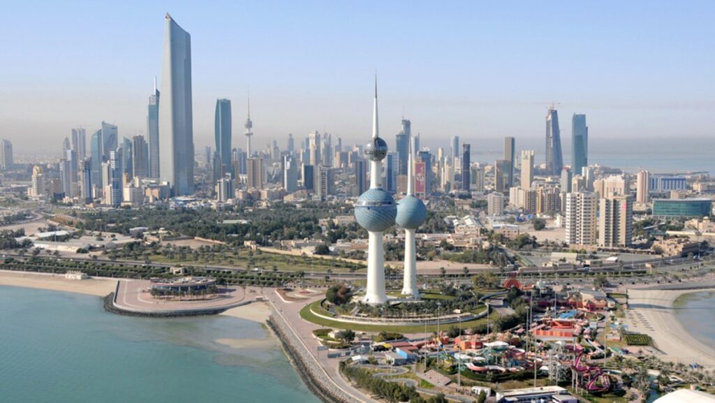 وقف-اعتداءات-ميليشيات-'الريموت-كنترول'…-مسؤولية-عراقية