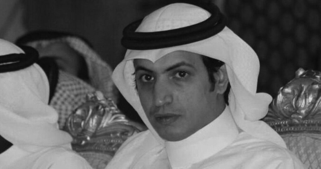 وفاة'روميو'-الدراما-السعودية-عادل-العتيبي