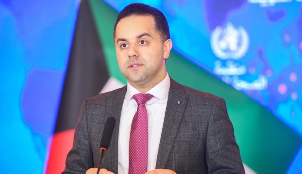 «الصحة»:-استئناف-الإجازات-الدورية-وعودة-العمليات-الجراحية-بكامل-طاقتها