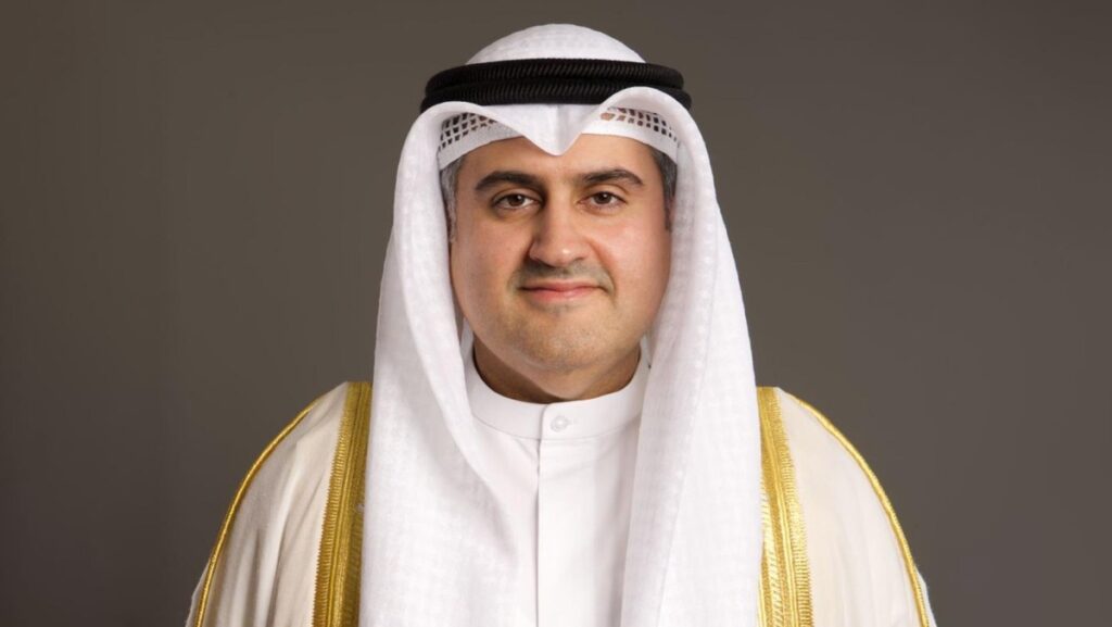 'العدل'-تُشكّل-لجنتين-لدعاوى-النسب-وتصحيح-الأسماء-والتظلمات-لمدة-عام