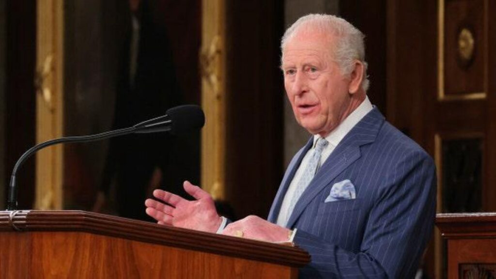 الملك-تشارلز-الثالث:-الروابط-بين-أميركا-وبريطانيا-أبدية-ولا-يمكن-استبدالها-أو-كسرها