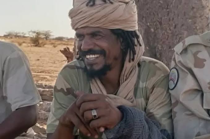جدل سياسي حول استيعاب قيادات ميدانية متهمة بانتهاكات في السودان